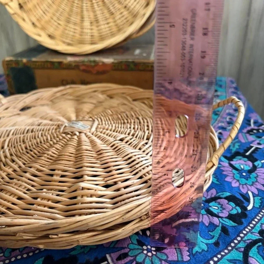 N/A set tray